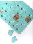 Ahşap Elif Ba Puzzle Yapboz Arapça Alfabe Scrubble Elsa 2