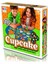 Cupcake Puzzle Oyunu 1