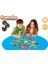 Cupcake Puzzle Oyunu 2