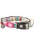 Missy Pop Smart Id Köpek Boyun Tasması Xsmall 1