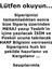 Kişiye Özel Isimli - Mat Oniks / Dumanlı Kuvars Kombinli Doğal Taş Tesbih 3