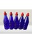 Tutuşturucu Jel 500 ml x 5 Adet 1