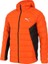 Packlıte Down Turuncu Erkek Kuş Tüyü Spor Mont - 849355 88 1