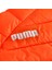 Packlıte Down Turuncu Erkek Kuş Tüyü Spor Mont - 849355 88 4