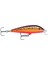 Team Esko Brf 7 cm 6g Maket Balık 1.2-1.8 M Yüzme Derinliği 1