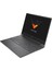 Victus Gaming 15-FA1082NT Intel Core İ5-12500H 64 GB 512 GB SSD RTX4060 Freedos 15.6" B03C7EAAR82 2