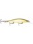 Ripstop Deep Goby 12 cm 15G Maket Balık 2.4-2.9 M Yüzme Derinliği 1