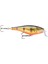 Super Shad Rap Pb 14 cm 45G Maket Balık 1.5-2.7 M Yüzme Derinliği 1