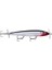 X-Rap Spinbait S 11 cm 18G Maket Balık 1