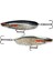 X-Rap Scoop Rol 14 cm 68G Maket Balık 1.6 M Yüzme Derinliği 1