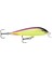 Team Esko Pprt 7 cm 6g Maket Balık 1.2-1.8 M Yüzme Derinliği 1