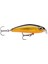 Ultra Light Minnow G 4 cm 4g Maket Balık 0.6-0.9 M Yüzme Derinliği 1