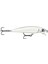 X-Rap Magnum Cast Hdgh 10 cm 42G Maket Balık 1.2-1.5 M Yüzme Derinliği 1
