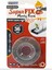 Super Fıx Montaj Bant (1 Rulo 36KG) 20MMX1,5MM 1