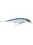 X-Rap Saltwater Whu 12 cm 22G Maket Balık 1.2-2.4 M Yüzme Derinliği 1