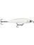 X-Rap Magnum Prey Hdgh 10 Cm 41g Maket Balık 0.3-0.6 M Yüzme Derinliği 1
