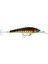 X-Rap Magnum Xtreme Hdllu 16 cm 68G Maket Balık 2.5 M Yüzme Derinliği 1
