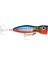 X-Rap Magnum Xplode Hwhu 17 cm 145G Su Üstü Maket Balık 1