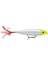 X-Rap Walk Cgh 9 cm 15G Su Üstü Maket Balık 1