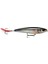 X-Rap Subwalk Rol 15 cm 58G Maket Balık 0.3-1.2 M Yüzme Derinliği 1