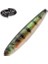 Naja Floating RL03 10.5 cm 16.3g Su Üstü Maket Balık 1