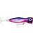 X-Rap Magnum Xplode Psc 17 cm 145G Su Üstü Maket Balık 1