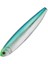 Najasub Sinking CR01 10.5 cm 23.5g Maket Balık 0-0.5 M Yüzme Derinliği 1