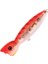 Pulsion Tr Floating GC07 13.5 cm 55G Su Üstü Maket Balık 1