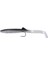 Raglou Pgy 12 cm Silikon Balık 1