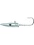 Makaira 21G Jighead 3 Adet 1
