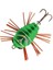 Notobug Floating 01 3 cm 3.5g Su Üstü Maket Balık 1