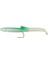 Raglou Pg 10.5 cm Silikon Balık 1