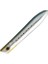Exopen Floating 019 17.5 cm 65.5g Su Üstü Maket Balık 1