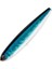 Naja Floating A10 8.5 cm 9.5g Su Üstü Maket Balık 1