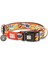 Smart Id Heroes Boyun Tasması Medium 1
