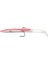 Raglou Pr 12 cm Silikon Balık 1