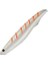 Exostick Floating P07 18 cm 76.2g Maket Balık 0-0.2 M Yüzme Derinliği 1