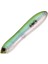 Mousty Floating G06 12.5 cm 28G Su Üstü Maket Balık 1