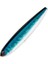 Naja Floating A10 10.5 cm 16.3g Su Üstü Maket Balık 1