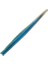 Majikeel 018 12.5 cm Silikon Yem 5 Adet 1
