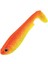 L16 Shad S11 15 cm Silikon Yem 3 Adet 1