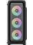 N5MF 700W Atx 4xrgb Fan Midt Kasa 3