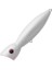 Pulsion Tr Floating P06 13.5 cm 55G Su Üstü Maket Balık 1