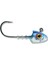 360GT Searchbait Jig Tb 14 cm 12G Jighead 2 Adet 1