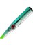 Surface Skipr CR01 13.5 cm 75G Maket Balık 1