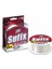 Elite 0.28MM 300M Clear Monofilament Misina 6.6kg Çeker 1