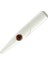 Surface Skipr P06 13.5 cm 75G Maket Balık 1
