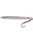 Benthos Speed Blk 15.5 cm 100G Jig 1