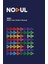 Nodul Kültür, Sanat, Edebiyat Almanağı - 2023 1