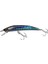Crystal Minnow Floating C4 9 cm 7.5g Maket Balık 0-0.8 M Yüzme Derinliği 1